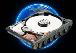 石家莊數據恢復，移動硬盤數據恢復，固態硬盤數據恢復，服務器數據恢復